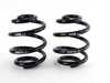 H&R H&R Coil Over Suspension - E46 325Xi/330Xi  29382-1 View 8
