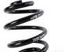H&R H&R Coil Over Suspension - E46 325Xi/330Xi  29382-1 View 2