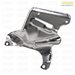 Genuine BMW Genuine BMW Turbo Charger Heat Shield - 11797558904 11797558904 View 3