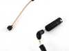 Genuine BMW Brake Pad Wear Sensor - Front 34353411756 View 2