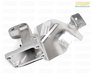 Genuine BMW Genuine BMW Supporting Bracket Right - 11812227302 11812227302 View 2