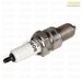 Genuine BMW Genuine BMW Spark Plug Bosch W8Dc - 12121276283 12121276283 View 3