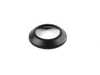 Genuine BMW Genuine BMW Trim Ring - 51211865246 - E30,E30 M3 51211865246 View 1