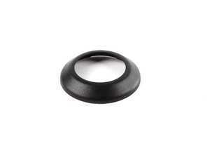 Genuine BMW Trim Ring - 51211865246 - E30,E30 M3