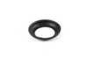 Genuine BMW Genuine BMW Trim Ring - 51211865246 - E30,E30 M3 51211865246 View 2