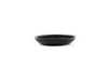 Genuine BMW Genuine BMW Trim Ring - 51211865246 - E30,E30 M3 51211865246 View 4