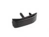 Genuine BMW Genuine BMW Seat Belt Guide - 52107009662 - E46,E46 M3 52107009662 View 1