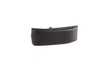 Genuine BMW Genuine BMW Seat Belt Guide - 52107009662 - E46,E46 M3 52107009662 View 2