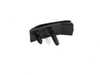 Genuine BMW Genuine BMW Seat Belt Guide - 52107009662 - E46,E46 M3 52107009662 View 4