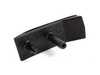 Genuine BMW Genuine BMW Seat Belt Guide - 52107009662 - E46,E46 M3 52107009662 View 6
