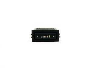 Genuine BMW Switch Smg - 61357832033 - E46,E46 M3