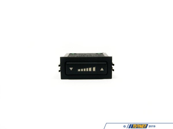 Genuine BMW Genuine BMW Switch Smg - 61357832033 - E46,E46 M3 61357832033