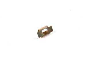 Genuine BMW Clamp - 51411906485 - E30,E30 M3