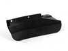Genuine BMW Genuine BMW Deflector Lip, Rear Left - 51717117637 - E82,E82 1M Coupe 51717117637 View 1