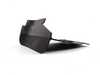 Genuine BMW Genuine BMW Deflector Lip, Rear Left - 51717117637 - E82,E82 1M Coupe 51717117637 View 3