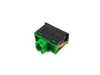 Genuine BMW Genuine BMW Switch Smg - 61357832033 - E46,E46 M3 61357832033 View 2