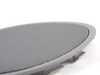 Genuine BMW Genuine BMW Cover Loudspeaker Left Grau - 51438252563 - E46,E46 M3 51438252563 View 2