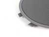 Genuine BMW Genuine BMW Cover Loudspeaker Left Grau - 51438252563 - E46,E46 M3 51438252563 View 3