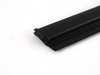 Genuine BMW Genuine BMW Lower Door Weather Strip - Front Right - E34 525i 530i 535i 540i 51211944420 View 2