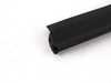 Genuine BMW Genuine BMW Lower Door Weather Strip - Front Right - E34 525i 530i 535i 540i 51211944420 View 3