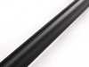 Genuine BMW Genuine BMW Lower Door Weather Strip - Front Right - E34 525i 530i 535i 540i 51211944420 View 4