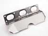 Victor Reinz Victor Reinz Exhaust Manifold Gasket With Heat Shield  11621732969 View 1