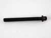Genuine BMW Genuine BMW Cylinder Head Bolt Kit 11121721938 View 2