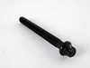 Genuine BMW Genuine BMW Cylinder Head Bolt Kit 11121721938 View 3