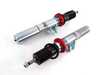 H&R H&R Coil Over Suspension - E46 325Xi/330Xi  29382-1 View 7