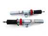 H&R H&R Coil Over Suspension - E46 325Xi/330Xi  29382-1 View 3