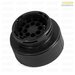 Genuine BMW Genuine BMW Plug Housing 20Pol - 12521707283 - E30,E34,E30 M3,E34 M5 12521707283 View 3
