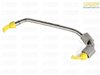 Genuine BMW Genuine BMW High Pressure Pipe - 13537552284 13537552284 View 3