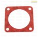 Genuine BMW Genuine BMW Gasket Asbestos Free - 13541256447 13541256447 View 3