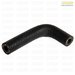 Genuine BMW Genuine BMW Water Hose - 13541739235 - E30 13541739235 View 3