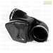 Genuine BMW Intake Boot - From Air Box To Throttle Housing - E83 X3 3.0si N52 13713422609 View 3