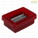 Genuine MINI Genuine MINI Air Filter Element J. Cooper Works - 13720400738 - (NO LONGER AVAILABLE) 13720400738 View 3