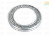 Genuine BMW E82, E84, E9X Fuel Filter/Fuel Pump Steel Lock Ring,E82 1M Coupe 16116763852 View 3