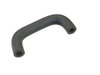 Genuine BMW Genuine BMW Hose - 16121178990 - E30,E30 M3 16121178990 View 3