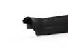 Genuine BMW Genuine BMW Hood Seal - Left - E39 525i 528i 530i 540i M5 51718238599 View 3