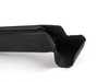 Genuine BMW Genuine BMW Hood Seal - Left - E39 525i 528i 530i 540i M5 51718238599 View 4