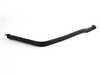 Genuine BMW Genuine BMW Hood Seal - Left - E39 525i 528i 530i 540i M5 51718238599 View 5