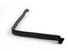 Genuine BMW Genuine BMW Hood Seal - Left - E39 525i 528i 530i 540i M5 51718238599 View 1