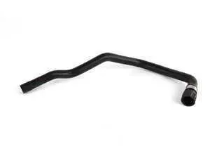 Genuine BMW Heater Hose - E46 M54 M58
