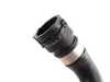 Genuine BMW Genuine BMW Heater Hose - E46 M54 M58 64218376999 View 4