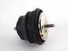 Genuine BMW Genuine BMW Engine Mount - E30 M3 11812225598 View 1