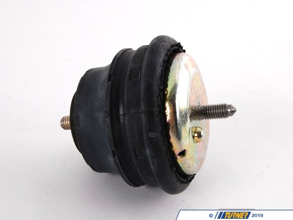 Genuine BMW Genuine BMW Engine Mount - E30 M3 11812225598
