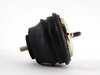 Genuine BMW Genuine BMW Engine Mount - E30 M3 11812225598 View 4