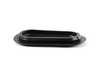 Genuine BMW Genuine BMW Blind Plug 20X50 - 51711852763 - E30,E34,E30 M3,E34 M5 51711852763 View 2