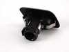 Genuine BMW Genuine BMW Headlight Washer Nozzle - Left - E39 61678360661 View 3