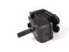 Genuine BMW Transmission Mounts E30 M3 Standard/Stock (single) 23712225624